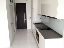 Liberte (D10), Apartment #632823691